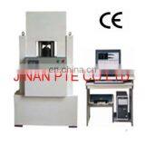 60 кН компьютерно-управляемая выдавливающая испытательная машина / тестер Эрихсена