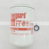 Original 6 Cylinder Diesel Engine Accessories Fuel Filter 3931063 39903640 FF5052 thumbnail-2