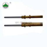 Горячая продажа. Поставка из Китая. Пружинный амортизатор для электромобиля