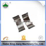 Real Good Quality Connecting Rod Bearing For Tractor thumbnail-3
