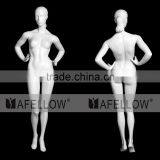 Wholesale Women Abstract Dummy Model Alma6 thumbnail-3