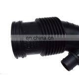 Free Shipping! 13717597586 Air Duct Filtered Pipe For BMW F20 F21 F30 114i 116i 118i 316i N13 thumbnail-2