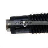Timing Chain Tensioner For Mercedes-Benz W204 C207 S202 SLK200 C180 E200 E250 C250 SLK250 2710500911 thumbnail-5