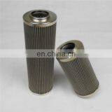 Replacement EPE Strainer Filter 40FLD0095G25,Machinery Industrial Oil Filter Element,EPE Suction Oil Filters 40FLD0095G25 thumbnail-6