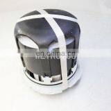 Truck Air Dryer Cartridge 7421412846 thumbnail-3