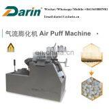 2018 Latest Designed Muesli Bar Cereal Bar Peanut Bar Cutting Making Machine With CE Certification Made by Darin Machinery thumbnail-4