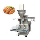 Small Automatic Pineapple Tart Machine thumbnail-6