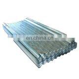 DIN JIS Thickness Zinc Steel Corrugated Galvanized Roofing Steel Sheet thumbnail-4