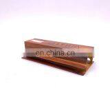 Window Used Construction Aluminium Profile To Make Window And Door thumbnail-3