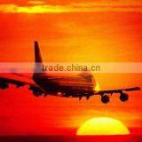 Logistics Service China to Thailand thumbnail-2