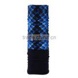 2016 New Producets 100% Polyester Polar Fleece Multifunctional Bandana thumbnail-1