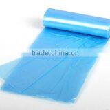 Hot selling drawstring garbage bags with low price