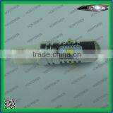 Led T10 Smd 30W Amber Lens Light 194 W5w Turn Signal Lamp