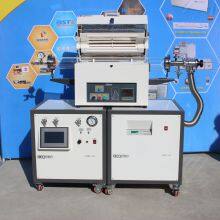 Cvd System thumbnail-1