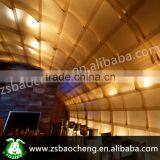 High Quality Interior Decorative 3d Wall Panel Moulding