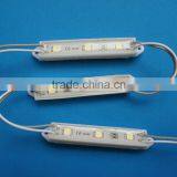 2015 sign LED module Epistar LED module 5630 5730 5050 LED module