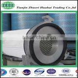 Dust Removal Filter Cartridge thumbnail-3