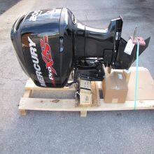 NEW ORIGINAL 2021 Meercuur yy 115HP Outboards Motors