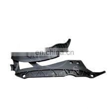 BMTSR Engine Guide Rail for F18 F35 1131 7621 097 11317621097 thumbnail-1