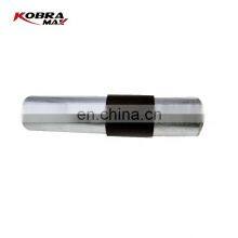 13321740986 13321702635 Fuel Filter For BMW 25313804 thumbnail-2