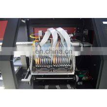 360 Seamless Polyester,Silk,Linen,Cotton Socks Digital Printing,Colorful Sublimation Printer Machine thumbnail-5