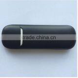 2014 New Design Low Price Pocket Wifi 3g Wireless Router With Sim and USB Powered