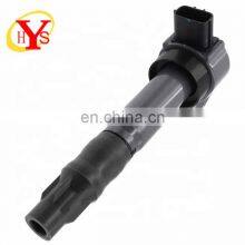 HYS Ignition Coil Pack For Mitsubishi Space Star 4A9 SUV H530/V5 H-aima 2 Cupid Lingyue MD994643 thumbnail-4