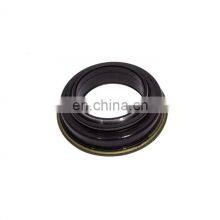 AQ8868 Agriculture Oil Seal for Kubota thumbnail-1
