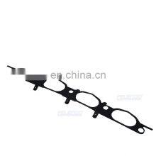 Engine Intake Manifold Gasket 4628235 for Range Rover Sport Vogue Discovery 4 Discovery 3 4.4L Gasket Manifold to Cylinder Head thumbnail-1