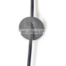 High Quality Car Used Control Cable OEM 327404E000 thumbnail-4