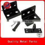 Precision Corner Brace Shelf Bracket,stainless Steel Corner Bracket,3 Way Corner Bracket thumbnail-6