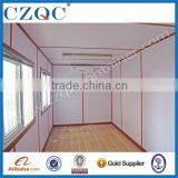 Perfect Container House Shipping Container Homes From China thumbnail-4