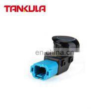 High Quality Auto Electrical System PDC Sensor 08V67-S9G-7M004 Parking Sensor PDC For Honda Civic thumbnail-2