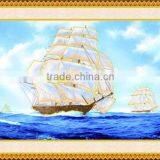 Elegant Wall Tiles thumbnail-2