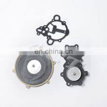 ACT-CL Car Cng Engine Motorcycle Kit 4 Cylinder Efi Conversion Kit Gas Reducer thumbnail-5