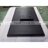 CE ROHS FCC Certificates 55 Lcd Cctv Monitor With LED Backlight thumbnail-6