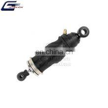 Cabin Shock Absorber, With Air Bellow Oem 9428902919 for MB Actros thumbnail-5