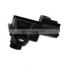 Free Shipping!MAP SENSOR FOR JEEP CHRYSLER DODGE Dodge Durango Dakota 56041018 thumbnail-2