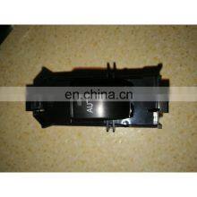 Auto Power Window Lifter Switch For Alphard 2002 - 2008 thumbnail-3