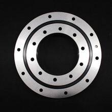 XSU Series Cross Roller Bearings XSU080218 Slewing Bearing XSU080218P4 thumbnail-2