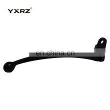 Hot Selling CG125 Motorcycle Handlebar Brake Clutch Levers thumbnail-5