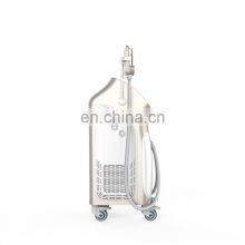 Beauty Electromagnetic Body Slim Muscles Stimulation Machine Beijing Factory thumbnail-5