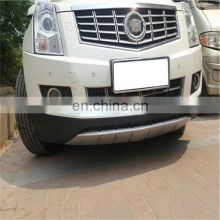 For Decorative parts, buy Car accessories stainless steel car