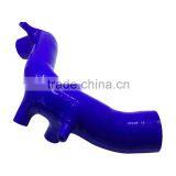 Over 8 Years OEM Experience High Performance Car Breathing Air Intake Hose thumbnail-4