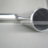 2015 Best Selling Products High Pressure Flexible 45 Degree Alloy Stainless Steel Pipes thumbnail-4