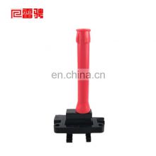 Engine ignition coil for Roewe  MG NEC90013A