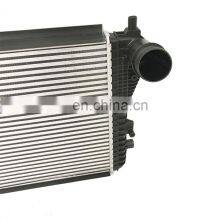Hot Sale High Quality Intercooler Fit for VW 6 VI B7 1T3 1,6 - 2,0TDI 1K0145803AF 1K0145803AS Intercoolers Manufacturer thumbnail-4