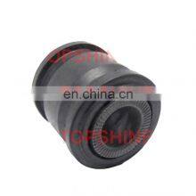48725-32110 Car Auto Suspension Rubber Lower Arm Bushing For Toyota thumbnail-1