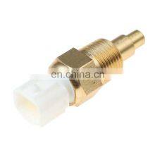 100004828 Water Temperature MB568959 Fits for Diamante Gelan L400 Practical High Quality FOR Mitsubishi thumbnail-4