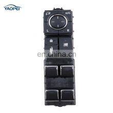 High Quality Master Power Window Switch 84040-30290 For Lexus RX thumbnail-3
